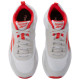 Reebok Energen Run 3